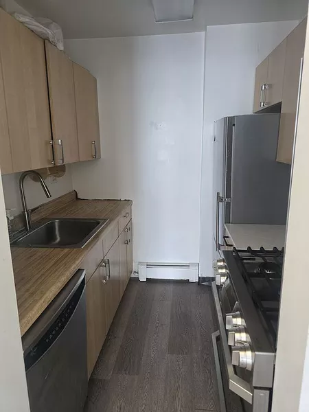 2 bedrooms apartment for rent in Chelsea - Manhattan, New York