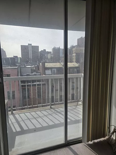 2 bedrooms apartment for rent in Chelsea - Manhattan, New York