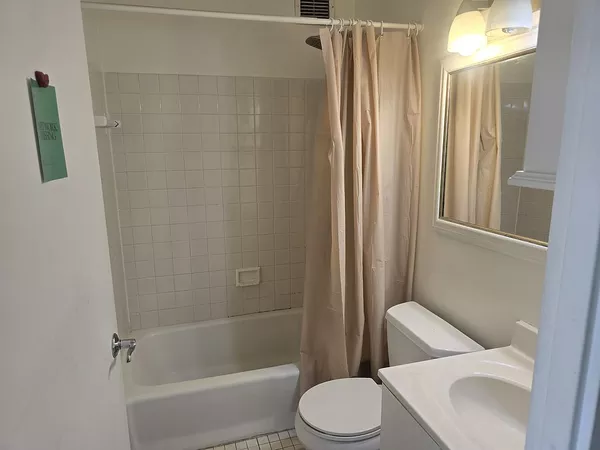 2 bedrooms apartment for rent in Chelsea - Manhattan, New York