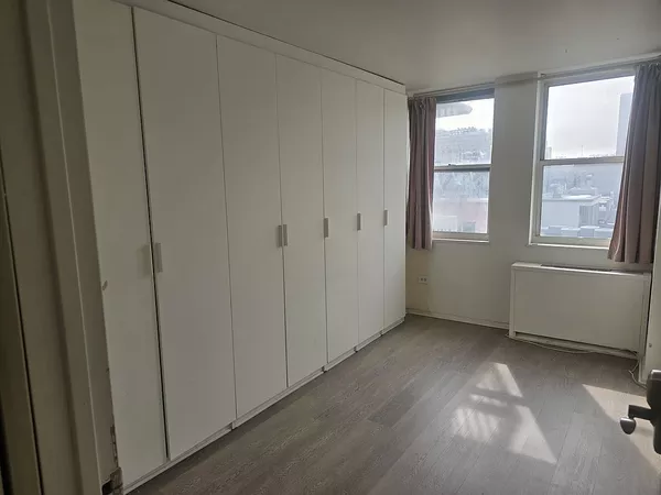 2 bedrooms apartment for rent in Chelsea - Manhattan, New York
