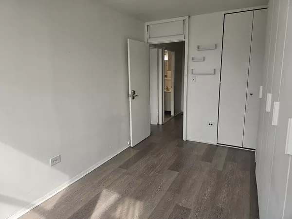 2 bedrooms apartment for rent in Chelsea - Manhattan, New York