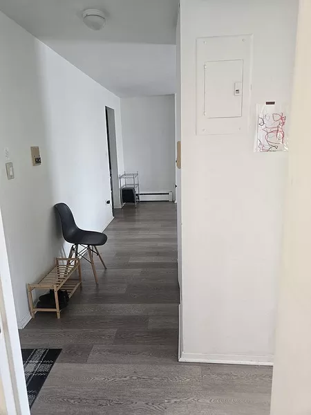 2 bedrooms apartment for rent in Chelsea - Manhattan, New York