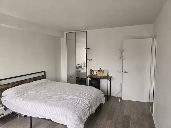 2 bedrooms apartment for rent in Chelsea - Manhattan, New York