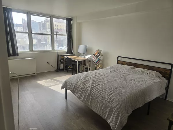 2 bedrooms apartment for rent in Chelsea - Manhattan, New York