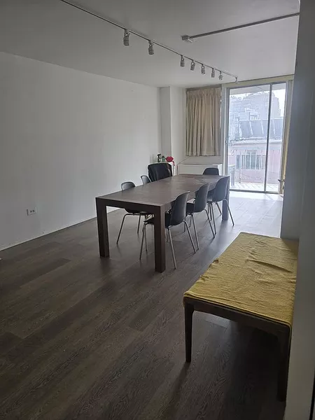 2 bedrooms apartment for rent in Chelsea - Manhattan, New York