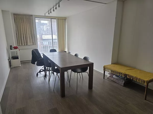 2 bedrooms apartment for rent in Chelsea - Manhattan, New York