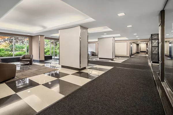 1 bedroom apartment for rent in Upper West Side - Manhattan, New York