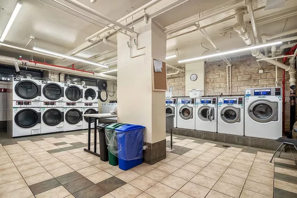 1 bedroom apartment for rent in Upper West Side - Manhattan, New York