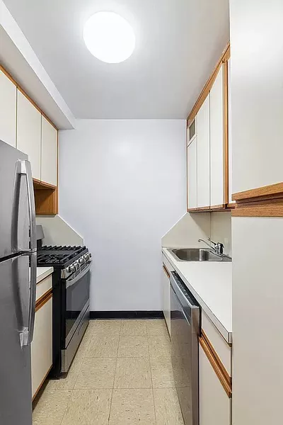 1 bedroom apartment for rent in Upper West Side - Manhattan, New York