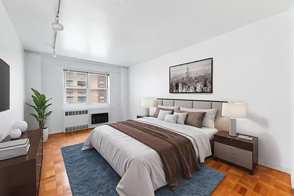 1 bedroom apartment for rent in Upper West Side - Manhattan, New York