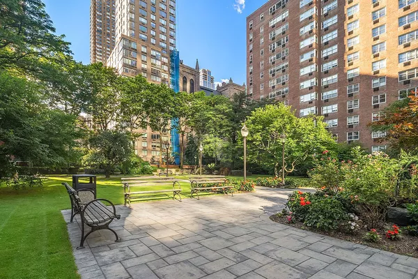 1 bedroom apartment for rent in Upper West Side - Manhattan, New York