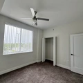 Room for rent in Dania Beach #9