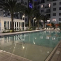 Room for rent in Dania Beach #13