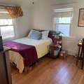 Room for rent in Brookland #2