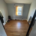 Room for rent in Brookland #6