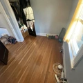 Room for rent in Brookland #7