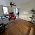 Room for rent in Brookland #10