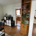Room for rent in Brookland #13