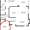 Room for rent in Garden Grove #1
