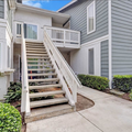 Room for rent in Garden Grove #8