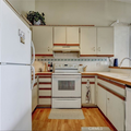 Room for rent in Garden Grove #7