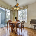 Room for rent in Garden Grove #6