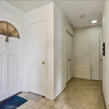 Room for rent in Garden Grove #5
