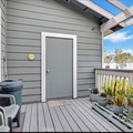 Room for rent in Garden Grove #4