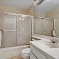 Room for rent in Garden Grove #3