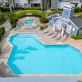 Room for rent in Garden Grove #2