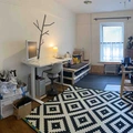 Room for rent in Flatbush Ditmas Park #2