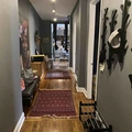 Room for rent in Flatbush Ditmas Park #5