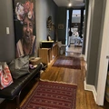 Room for rent in Flatbush Ditmas Park #6