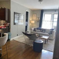 Room for rent in Flatbush Ditmas Park #8