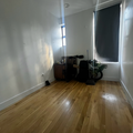 Room for rent in Bedford Stuyvesant #2