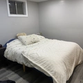 Room for rent in Oakville #4
