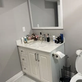 Room for rent in Oakville #8
