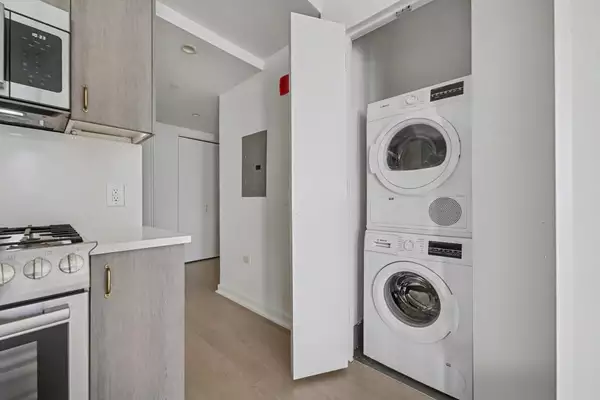 1 bedroom apartment for rent in Midtown West - Manhattan, New York