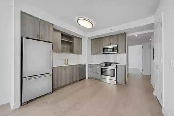 1 bedroom apartment for rent in Midtown West - Manhattan, New York