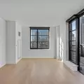 1 bedroom apartment for rent in Midtown West - Manhattan, New York