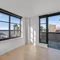 1 bedroom apartment for rent in Midtown West - Manhattan, New York