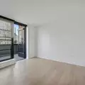 1 bedroom apartment for rent in Midtown West - Manhattan, New York