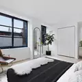 2 bedrooms apartment for rent in Midtown West - Manhattan, New York