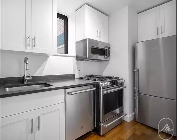 1 bedroom apartment for rent in Gramercy - Manhattan, New York