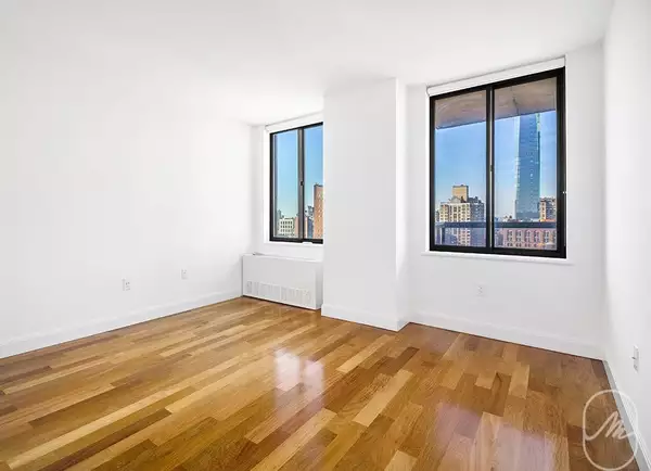 1 bedroom apartment for rent in Gramercy - Manhattan, New York