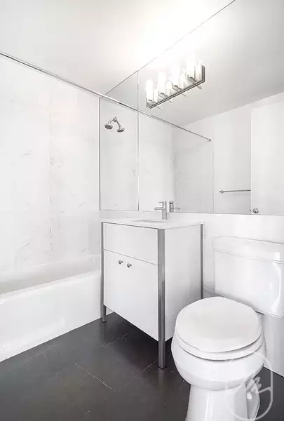 1 bedroom apartment for rent in Gramercy - Manhattan, New York