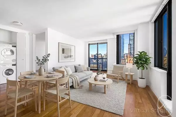 1 bedroom apartment for rent in Gramercy - Manhattan, New York