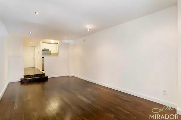 Studio Apartment for rent in Union Square - Manhattan, New York