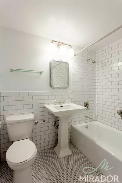 Studio Apartment for rent in Union Square - Manhattan, New York