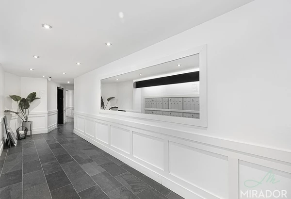 Studio Apartment for rent in Union Square - Manhattan, New York